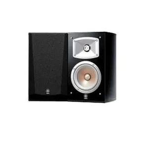 Yamaha NS-333 Speaker