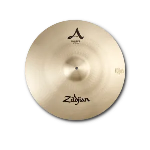 Zildjian A 20" Ping Ride Cymbal