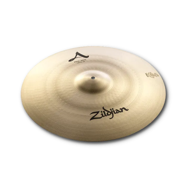 Zildjian A 20" Ping Ride Cymbal