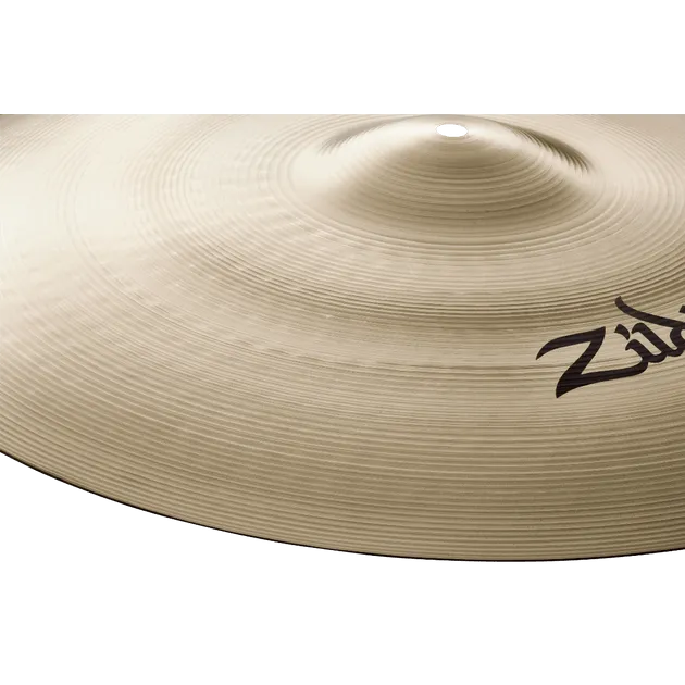 Zildjian A 20" Ping Ride Cymbal