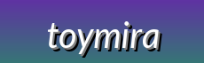 ToyMira - Creative and Engaging Toys for Imaginative Play, Learning, and Fun